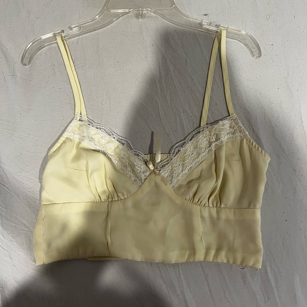 Princess Polly Top
